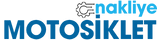 İstanbul Sarız Arası Motosiklet Nakliye